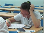 Bóng đá anh, ngoại hạng anh, lịch thi đấu euro 2012, Kết thúc môn thi cuối, thí sinh kẻ khóc-người cười